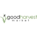 goodharvestmarket.com