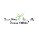 goodhealthoz.com
