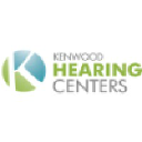 Kenwood Hearing Centers