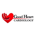 goodheartcardiology.org
