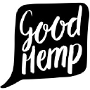 goodhemp.com