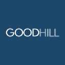 goodhillpartners.com