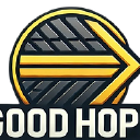 Goodhope Enterprise Inc logo