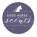 Good Horse Scents