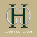 goodhostgroup.com