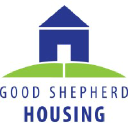 goodhousing.org