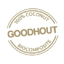 goodhout.com