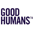 goodhumans.co.uk