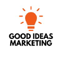 Good Ideas Small Business Marketing