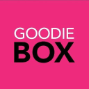 goodiebox.co.nz