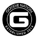 goodienation.org