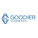 Goodier Cosmetics, Inc.
