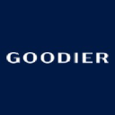 goodier