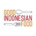 goodindonesianfood.com