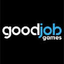 goodjobgames.com