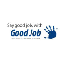 goodjobprogram.com