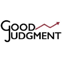 goodjudgmentproject.com