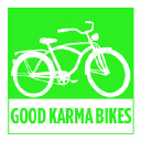 goodkarmabikes.org