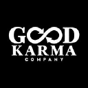 The Good Karma Company logo