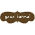Good Karmal Logo