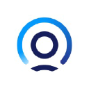 GG  Avatar