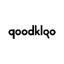 goodkloo.com