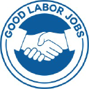 goodlaborjobs.com