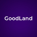 goodland.games