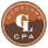 Goodland Cpa logo