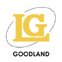 goodlandgroup.com.sg