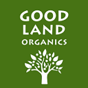 Good Land Organics