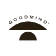 Goodleaf ZAF Logo
