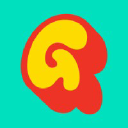 goodles.com