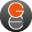 Goodless Electric Logo