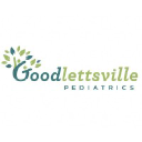 goodlettsvillepediatrics.com