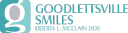 Goodlettsville Smiles