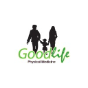 goodlife-medical.com