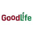 goodlife.co.uk