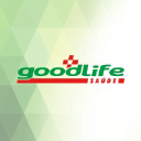 goodlife.com.br