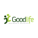 goodlife.com.eg