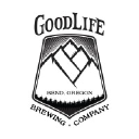 GoodLife Brewing Co