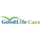 goodlifecare.org