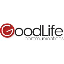 GoodLife Communications in Elioplus