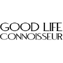 goodlifeconnoisseur.com