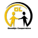 goodlifecooperative.com