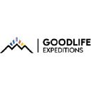 goodlifeexpeditions.com