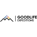 Good Life Expeditions