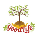 goodlifefarm.org
