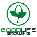goodlifegrowing.com