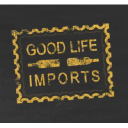 goodlifeimports.us